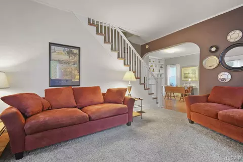 1023 E Hunt, Adrian, MI 49221 photo 10