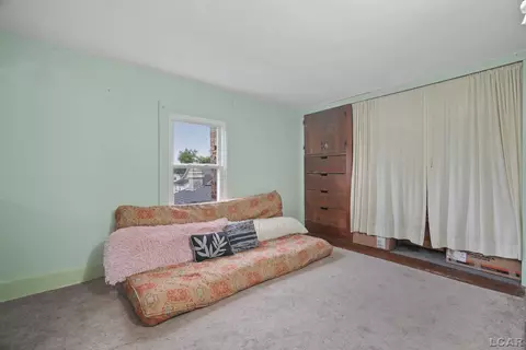 1023 E Hunt, Adrian, MI 49221 photo 33