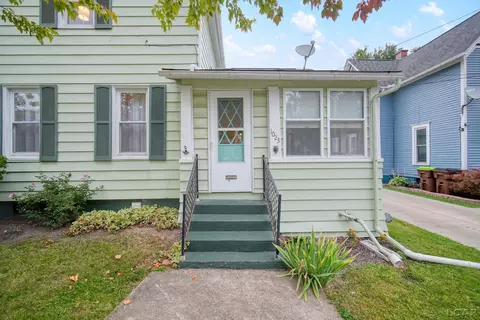 1023 E Hunt, Adrian, MI 49221 photo 6