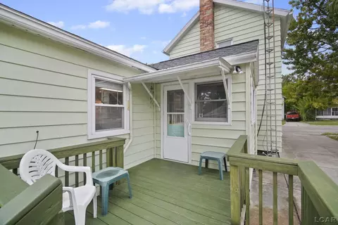 1023 E Hunt, Adrian, MI 49221 photo 38