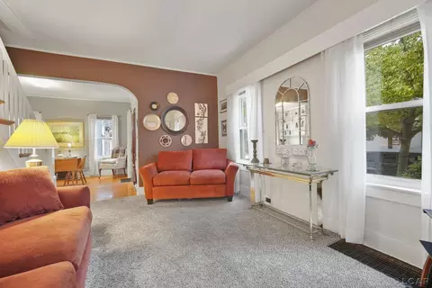1023 E Hunt, Adrian, MI 49221 photo 9