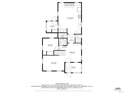 1023 E Hunt, Adrian, MI 49221 photo 45