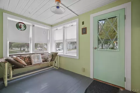 1023 E Hunt, Adrian, MI 49221 photo 7
