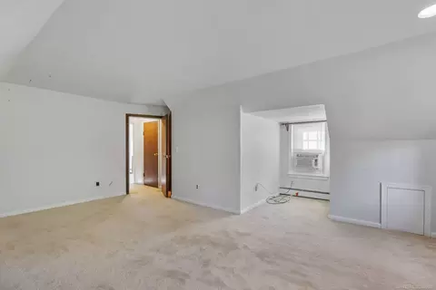 10015 Springborn, Casco, MI 48064 photo 19