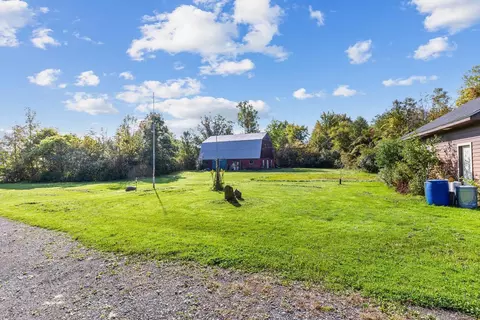 10015 Springborn, Casco, MI 48064 photo 35