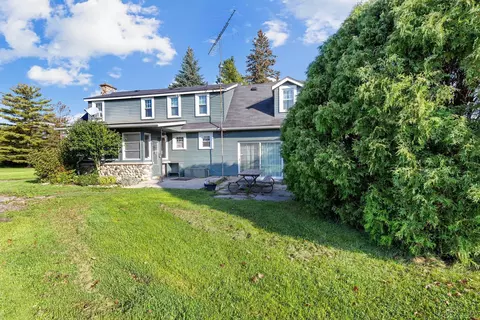 10015 Springborn, Casco, MI 48064 photo 30