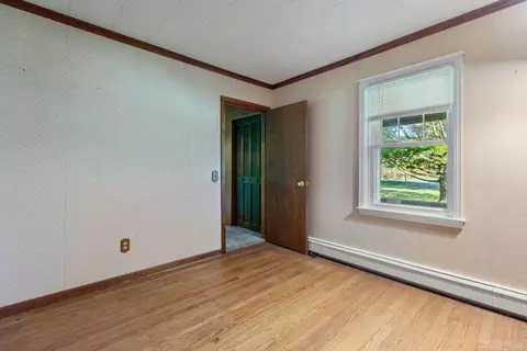 10015 Springborn, Casco, MI 48064 photo 16