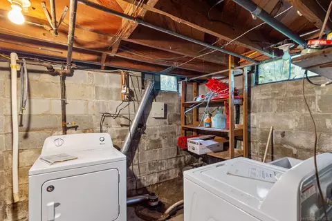 10015 Springborn, Casco, MI 48064 photo 27