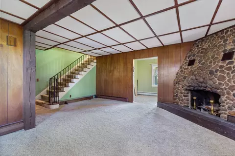 10015 Springborn, Casco, MI 48064 photo 8