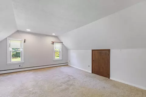 10015 Springborn, Casco, MI 48064 photo 18