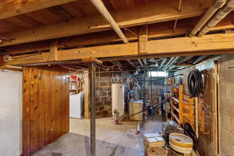 10015 Springborn, Casco, MI 48064 photo 26