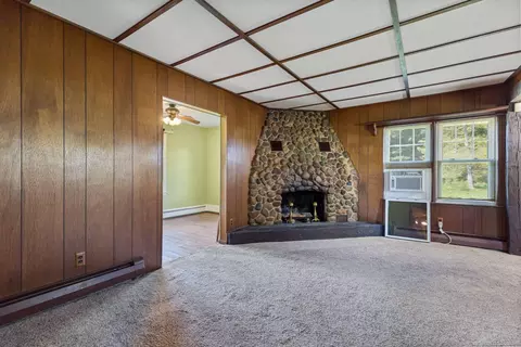 10015 Springborn, Casco, MI 48064 photo 9