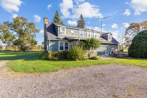 10015 Springborn, Casco, MI 48064 photo 31