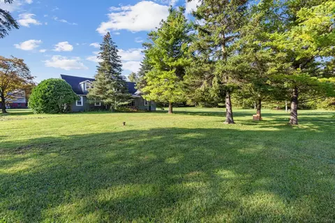10015 Springborn, Casco, MI 48064 photo 3