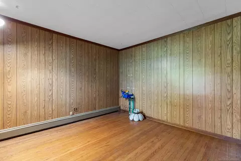 10015 Springborn, Casco, MI 48064 photo 17