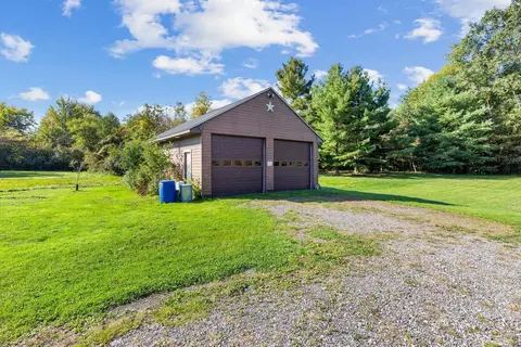 10015 Springborn, Casco, MI 48064 photo 32