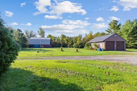 10015 Springborn, Casco, MI 48064 photo 34