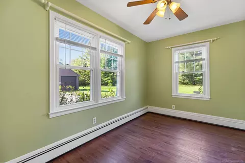10015 Springborn, Casco, MI 48064 photo 15
