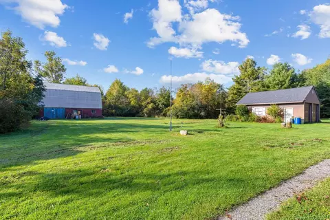 10015 Springborn, Casco, MI 48064 photo 33