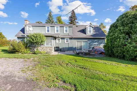 10015 Springborn, Casco, MI 48064 photo 29