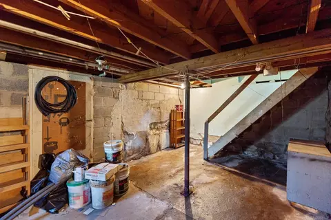 10015 Springborn, Casco, MI 48064 photo 25