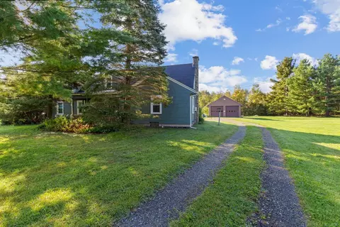 10015 Springborn, Casco, MI 48064