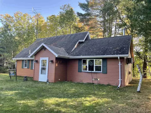 W4715 County Z, Pembine T-wi, WI 54156