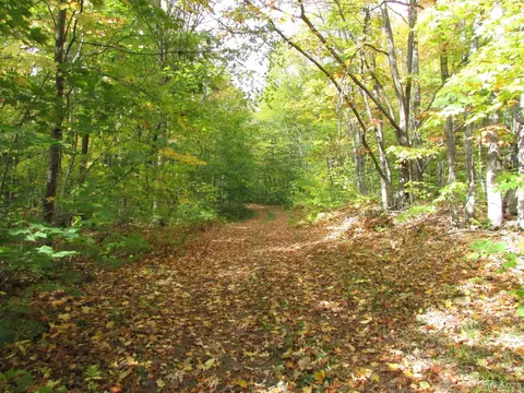 Tbd Donken, Toivola, MI 49965