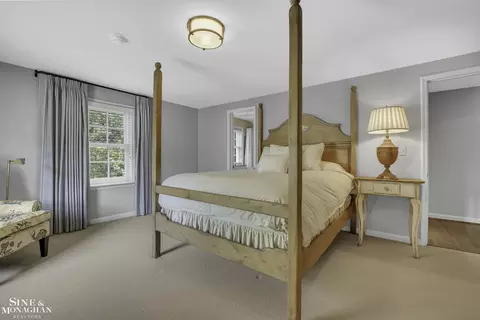 1042 Bishop, Grosse Pointe Park, MI 48230 photo 28