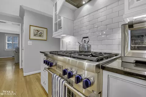 1042 Bishop, Grosse Pointe Park, MI 48230 photo 11