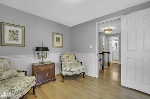 1042 Bishop, Grosse Pointe Park, MI 48230 photo 30