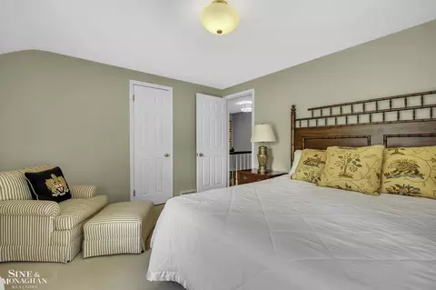 1042 Bishop, Grosse Pointe Park, MI 48230 photo 34