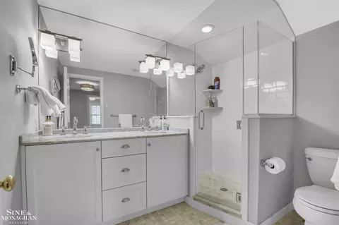 1042 Bishop, Grosse Pointe Park, MI 48230 photo 33