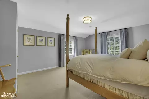 1042 Bishop, Grosse Pointe Park, MI 48230 photo 29