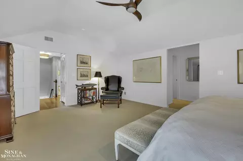 1042 Bishop, Grosse Pointe Park, MI 48230 photo 25