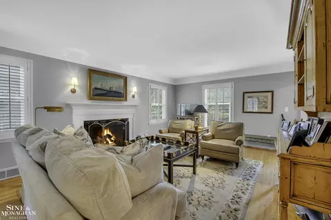 1042 Bishop, Grosse Pointe Park, MI 48230 photo 7