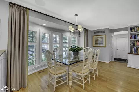 1042 Bishop, Grosse Pointe Park, MI 48230 photo 16