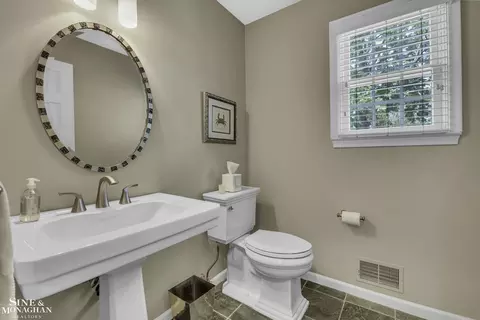 1042 Bishop, Grosse Pointe Park, MI 48230 photo 20