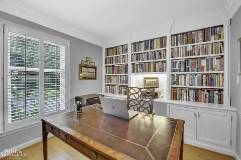 1042 Bishop, Grosse Pointe Park, MI 48230 photo 18