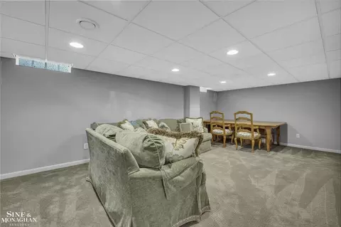 1042 Bishop, Grosse Pointe Park, MI 48230 photo 36