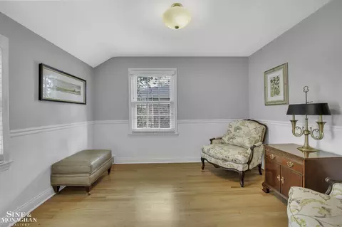 1042 Bishop, Grosse Pointe Park, MI 48230 photo 31