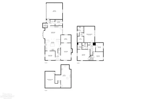 1042 Bishop, Grosse Pointe Park, MI 48230 photo 53