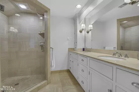 1042 Bishop, Grosse Pointe Park, MI 48230 photo 27