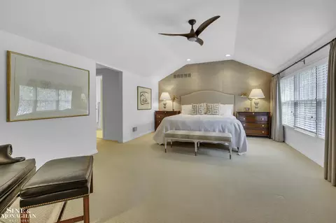 1042 Bishop, Grosse Pointe Park, MI 48230 photo 24