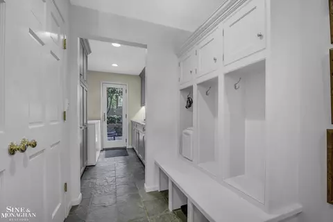 1042 Bishop, Grosse Pointe Park, MI 48230 photo 21