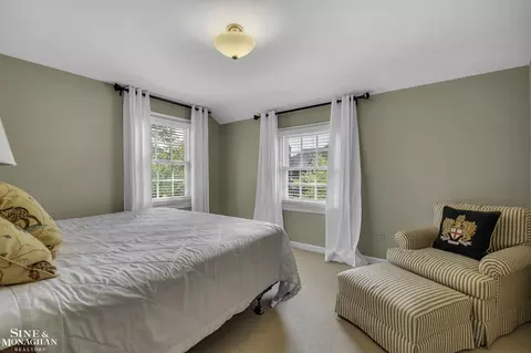 1042 Bishop, Grosse Pointe Park, MI 48230 photo 35