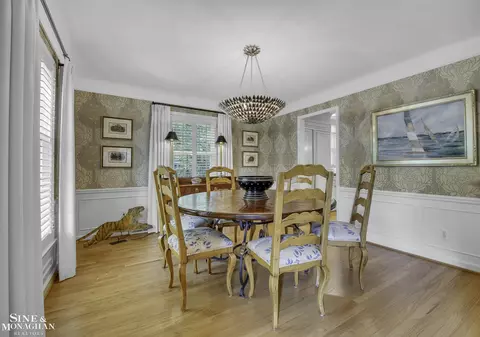 1042 Bishop, Grosse Pointe Park, MI 48230 photo 17