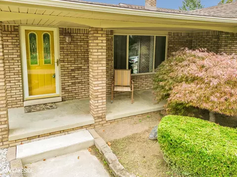 8505 Orchardview, Washington, MI 48095 photo 9