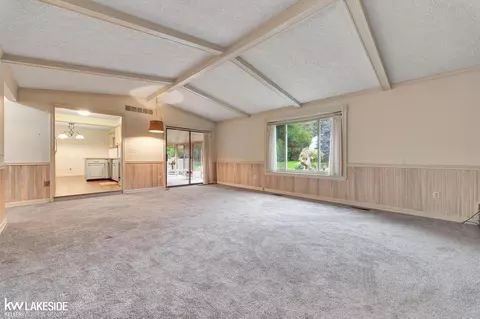 8505 Orchardview, Washington, MI 48095 photo 39