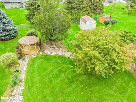 8505 Orchardview, Washington, MI 48095 photo 23